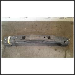 Immagine di Rinforzo Anteriore CHRYSLER Voyager III K05018639AA