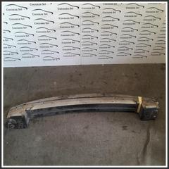 Immagine di Rinforzo Anteriore CHRYSLER Voyager III K05018639AA