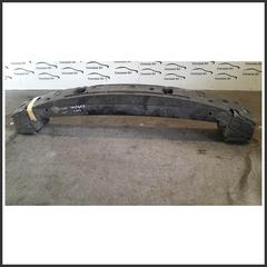 Immagine di Rinforzo Anteriore CHRYSLER Voyager III K05018639AA