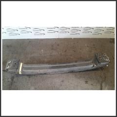 Immagine di Rinforzo Anteriore CHRYSLER Voyager III K05018639AA