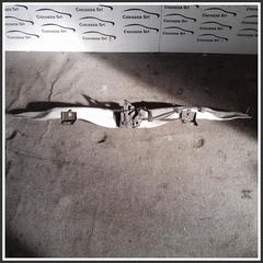 Immagine di BATTI COFANO Anteriore CHRYSLER Voyager III K04860439AC