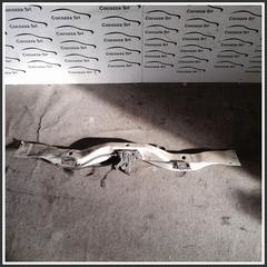 Immagine di BATTI COFANO Anteriore CHRYSLER Voyager III K04860439AC