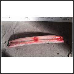 Immagine di Rinforzo Anteriore CHRYSLER PT Cruiser K05288789AD