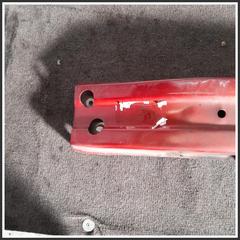 Immagine di Rinforzo Anteriore CHRYSLER PT Cruiser K05288789AD