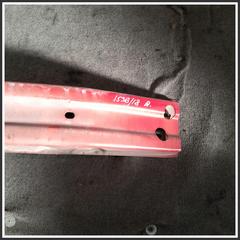 Immagine di Rinforzo Anteriore CHRYSLER PT Cruiser K05288789AD