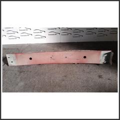 Immagine di Rinforzo Anteriore CHRYSLER PT Cruiser K05288789AD