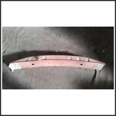 Immagine di Rinforzo Anteriore CHRYSLER PT Cruiser K05288789AD