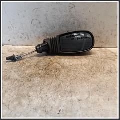 Immagine di Specchio Retrovisore Destro FIAT Punto II 735310073 0157179