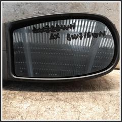 Immagine di Specchio Retrovisore Destro FIAT Punto II 735310073 0157179