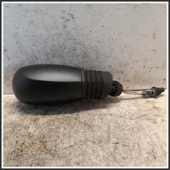 Immagine di Specchio Retrovisore Destro FIAT Punto II 735310073 0157179
