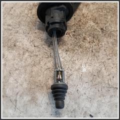Immagine di Specchio Retrovisore Destro FIAT Punto II 735310073 0157179