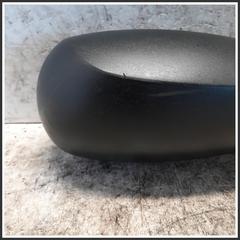 Immagine di Specchio Retrovisore Destro FIAT Punto II 735310073 0157179