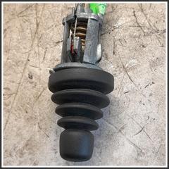 Immagine di Specchio Retrovisore Sinistro FIAT Punto II 735310075 0157178