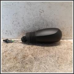Immagine di Specchio Retrovisore Sinistro FIAT Punto II 735310075 0157178