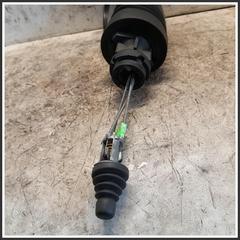 Immagine di Specchio Retrovisore Sinistro FIAT Punto II 735310075 0157178