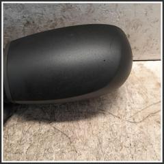 Immagine di Specchio Retrovisore Sinistro FIAT Punto II 735310075 0157178