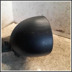 Immagine di Specchio Retrovisore Sinistro FIAT Punto II 735310075 0157178