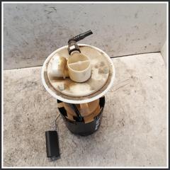 Immagine di Pompa Carburante FIAT Punto II 51709816 46743677