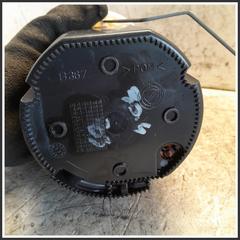 Immagine di Pompa Carburante FIAT Punto II 51709816 46743677