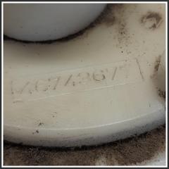 Immagine di Pompa Carburante FIAT Punto II 51709816 46743677
