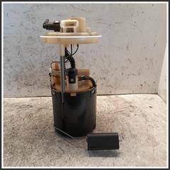 Immagine di Pompa Carburante FIAT Punto II 51709816 46743677
