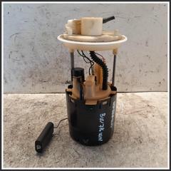 Immagine di Pompa Carburante FIAT Punto II 51709816 46743677