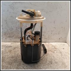 Immagine di Pompa Carburante FIAT Punto II 51709816 46743677