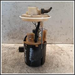 Immagine di Pompa Carburante FIAT Punto II 51709816 46743677