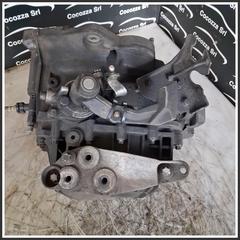 Immagine di Cambio Manuale FIAT Grande Punto 199A3000 1.3 55219775 