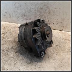 Immagine di Alternatore FIAT Panda I 1.0 156A3000 5999868 63320001