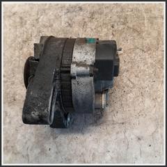 Immagine di Alternatore FIAT Panda I 1.0 156A3000 5999868 63320001