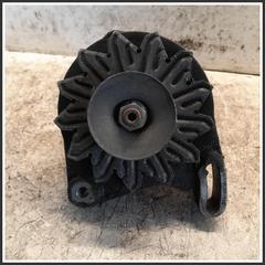 Immagine di Alternatore FIAT Panda I 1.0 156A3000 5999868 63320001
