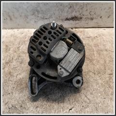 Immagine di Alternatore FIAT Panda I 1.0 156A3000 5999868 63320001