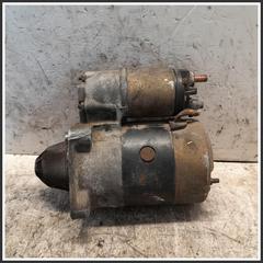Immagine di Motorino Avviamento FIAT Panda I 1.0 156A3000 46432262 83221830