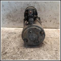 Immagine di Motorino Avviamento FIAT Panda I 1.0 156A3000 46432262 83221830