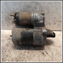 Immagine di Motorino Avviamento FIAT Panda I 1.0 156A3000 46432262 83221830