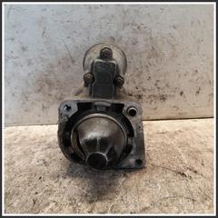 Immagine di Motorino Avviamento FIAT Panda I 1.0 156A3000 46432262 83221830