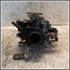 Immagine di Componenti Aspirazione FIAT Panda I