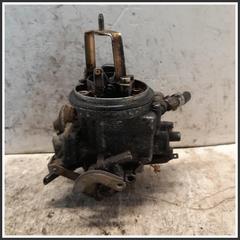 Immagine di Componenti Aspirazione FIAT Panda I