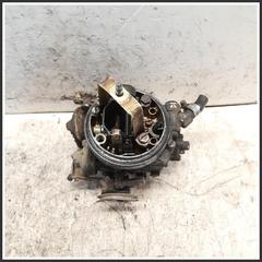 Immagine di Componenti Aspirazione FIAT Panda I