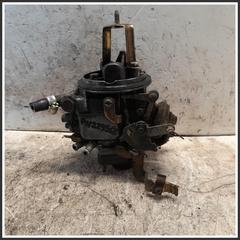 Immagine di Componenti Aspirazione FIAT Panda I