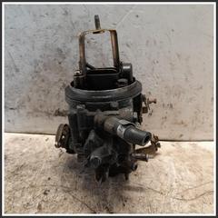 Immagine di Componenti Aspirazione FIAT Panda I