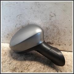 Immagine di Specchio Retrovisore Destro FIAT Grande Punto 735474648 011024