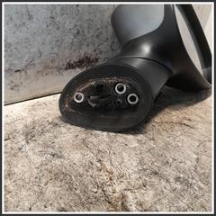 Immagine di Specchio Retrovisore Destro FIAT Grande Punto 735474648 011024