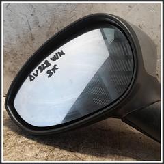 Immagine di Specchio Retrovisore Sinistro FIAT Grande Punto 735474650 011023