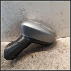 Immagine di Specchio Retrovisore Sinistro FIAT Grande Punto 735474650 011023