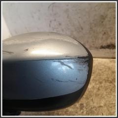 Immagine di Specchio Retrovisore Sinistro FIAT Grande Punto 735474650 011023