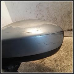 Immagine di Specchio Retrovisore Sinistro FIAT Grande Punto 735474650 011023