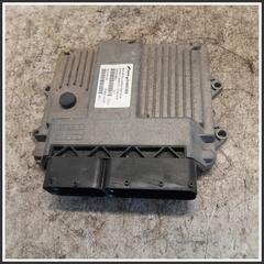 Immagine di Centralina Motore Iniezione ECU FIAT Grande Punto 51784566 7GFSCHB2J
