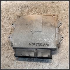 Immagine di Centralina Motore Iniezione ECU FIAT Grande Punto 51784566 7GFSCHB2J